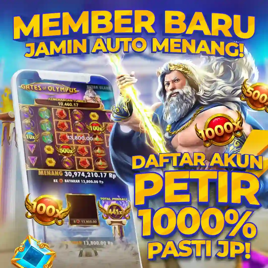 BangkerToto: Link Situs Slot Gacor Hari Ini Resmi Terpercaya dengan Peluang Menang Maxwin!